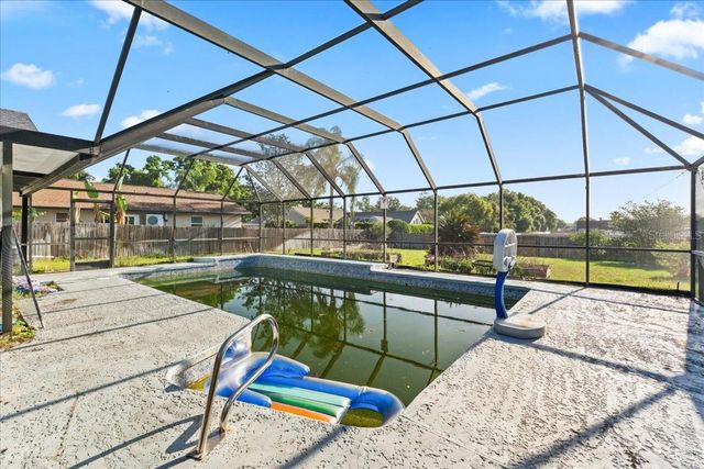 905 STRATFORD MANOR DRIVE, Brandon, FL 33510