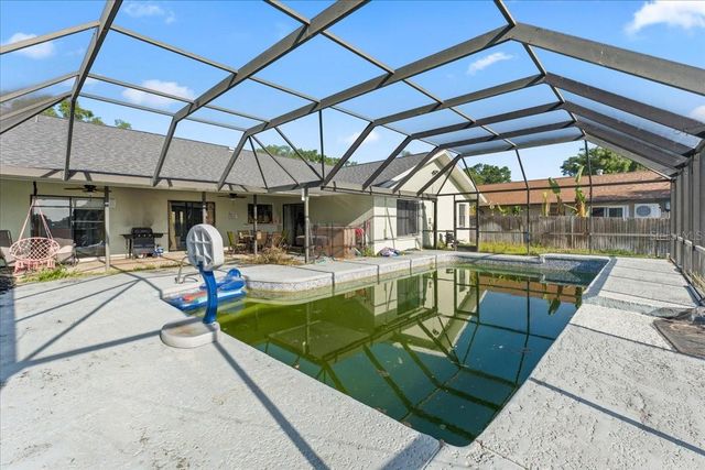 905 STRATFORD MANOR DRIVE, Brandon, FL 33510