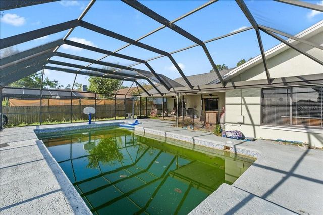 905 STRATFORD MANOR DRIVE, Brandon, FL 33510