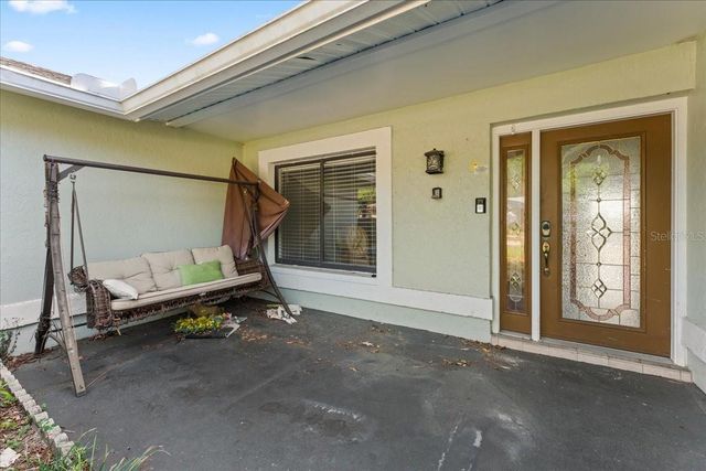 905 STRATFORD MANOR DRIVE, Brandon, FL 33510