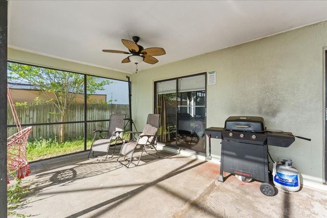 905 STRATFORD MANOR DRIVE, Brandon, FL 33510