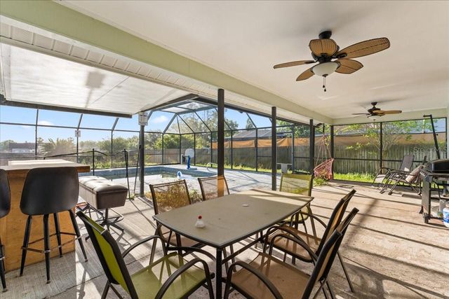 905 STRATFORD MANOR DRIVE, Brandon, FL 33510