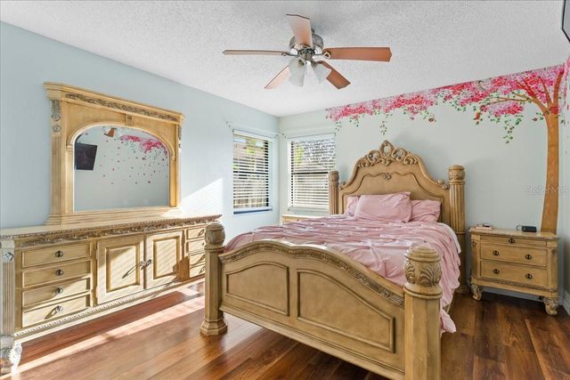 905 STRATFORD MANOR DRIVE, Brandon, FL 33510