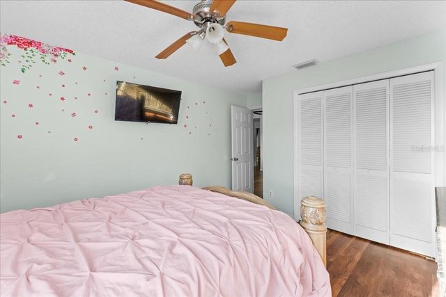905 STRATFORD MANOR DRIVE, Brandon, FL 33510