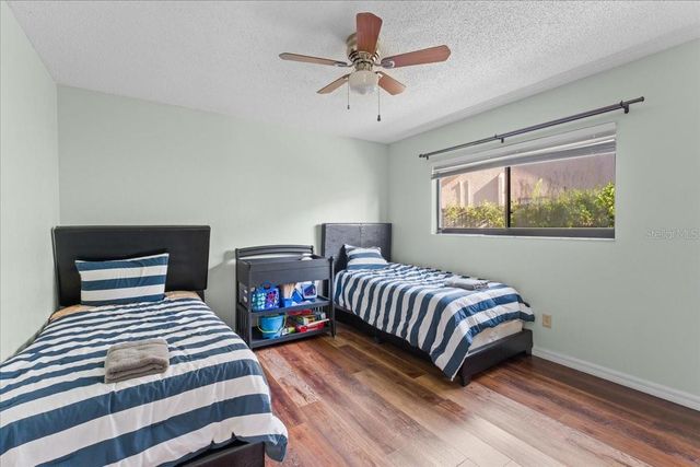 905 STRATFORD MANOR DRIVE, Brandon, FL 33510