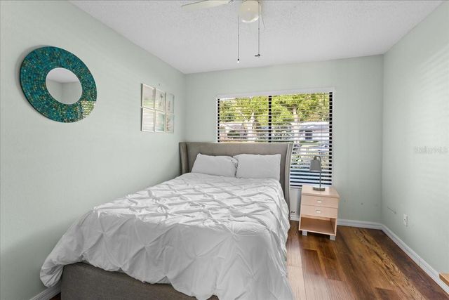 905 STRATFORD MANOR DRIVE, Brandon, FL 33510