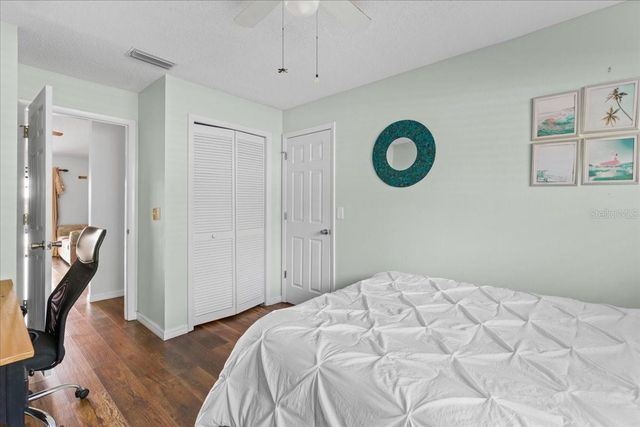 905 STRATFORD MANOR DRIVE, Brandon, FL 33510