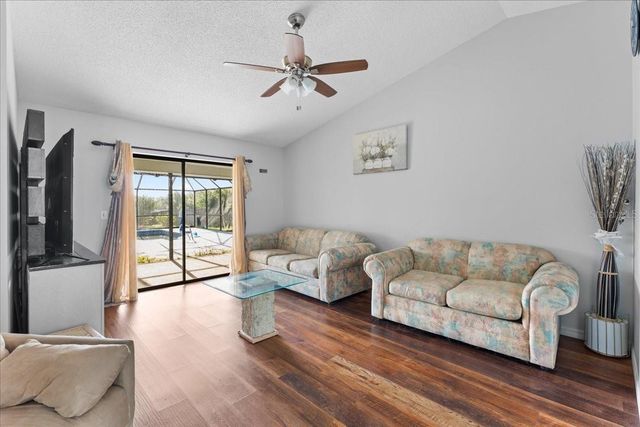 905 STRATFORD MANOR DRIVE, Brandon, FL 33510