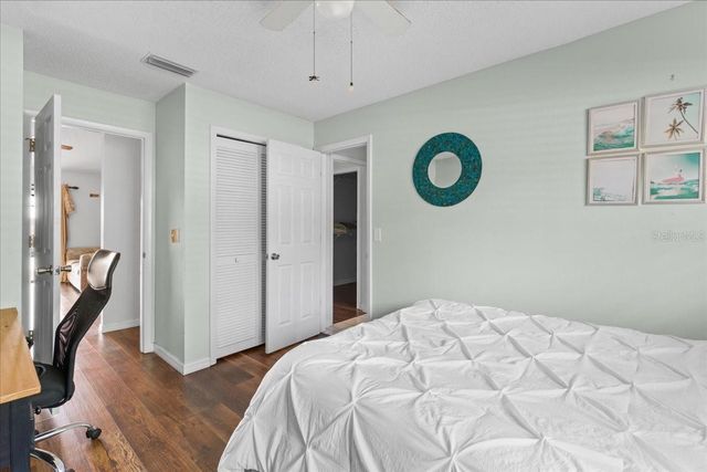 905 STRATFORD MANOR DRIVE, Brandon, FL 33510