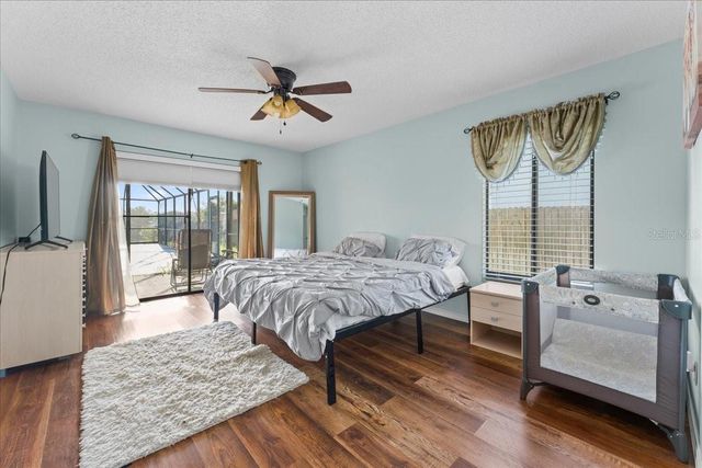 905 STRATFORD MANOR DRIVE, Brandon, FL 33510