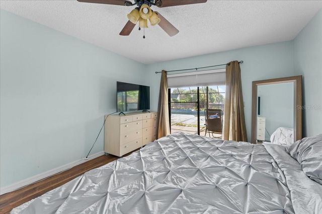 905 STRATFORD MANOR DRIVE, Brandon, FL 33510