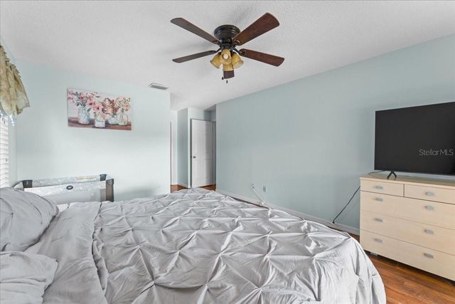 905 STRATFORD MANOR DRIVE, Brandon, FL 33510