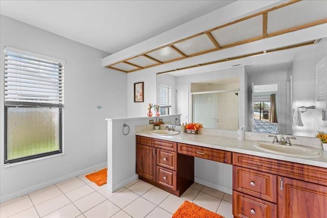 905 STRATFORD MANOR DRIVE, Brandon, FL 33510