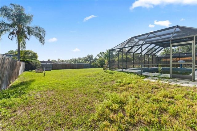 905 STRATFORD MANOR DRIVE, Brandon, FL 33510