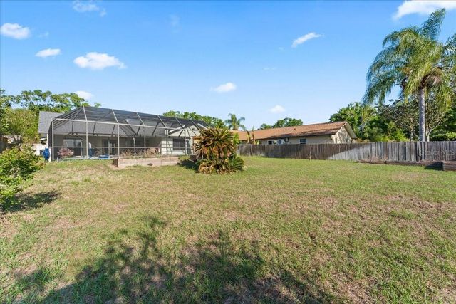 905 STRATFORD MANOR DRIVE, Brandon, FL 33510