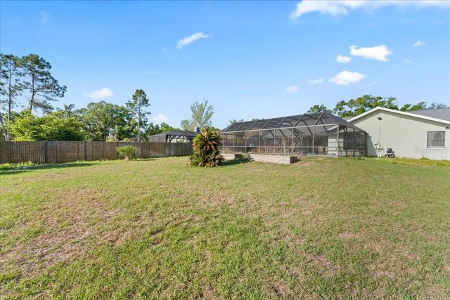 905 STRATFORD MANOR DRIVE, Brandon, FL 33510