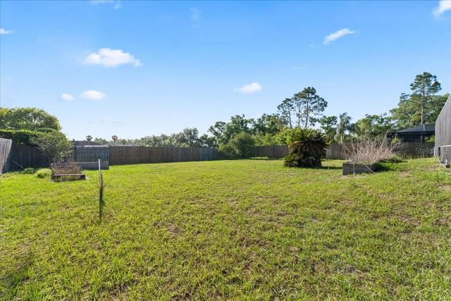 905 STRATFORD MANOR DRIVE, Brandon, FL 33510