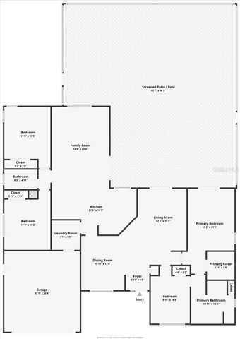 905 STRATFORD MANOR DRIVE, Brandon, FL 33510