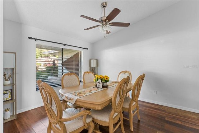 905 STRATFORD MANOR DRIVE, Brandon, FL 33510