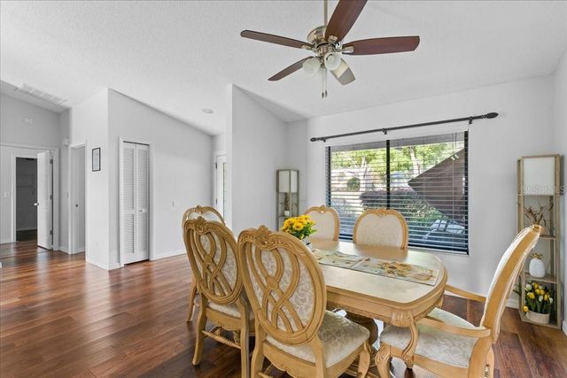 905 STRATFORD MANOR DRIVE, Brandon, FL 33510