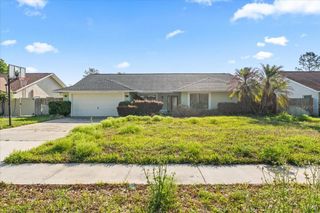 905 STRATFORD MANOR DRIVE, Brandon, FL 33510