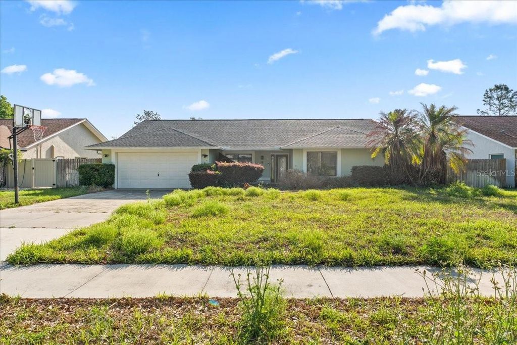 905 STRATFORD MANOR DRIVE, Brandon, FL 33510