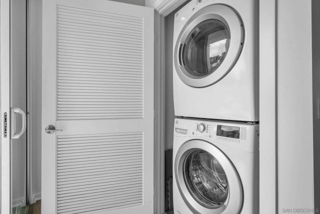 2189 Catalina Blvd, San Diego, CA 92107