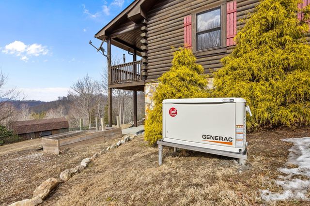 951 Pine Tree Road, Spruce Pine, NC 28777