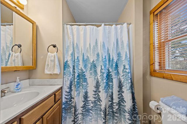 951 Pine Tree Road, Spruce Pine, NC 28777