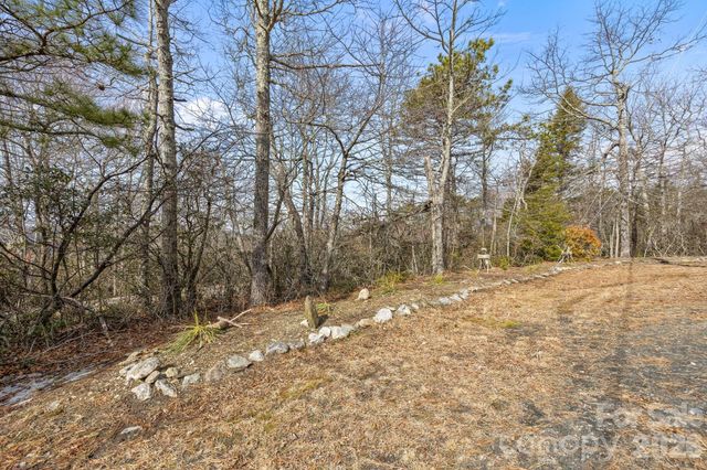 951 Pine Tree Road, Spruce Pine, NC 28777