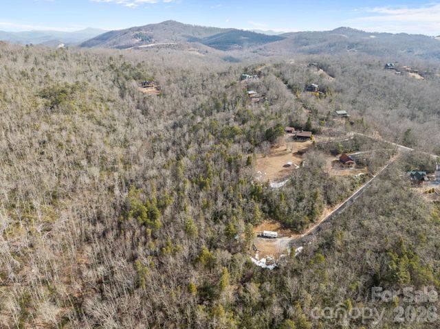 951 Pine Tree Road, Spruce Pine, NC 28777