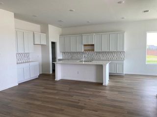 3104 Harrier Drive, Katy, TX 77493