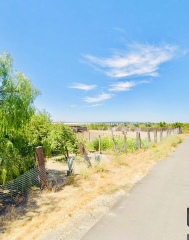 732 Briggs Ave, Lathrop, CA 95330