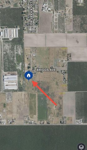 732 Briggs Ave, Lathrop, CA 95330