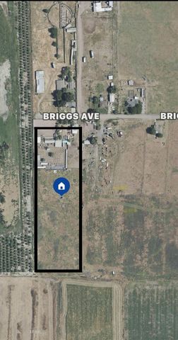 732 Briggs Ave, Lathrop, CA 95330
