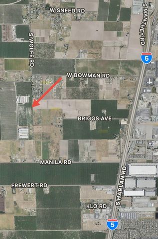 732 Briggs Ave, Lathrop, CA 95330