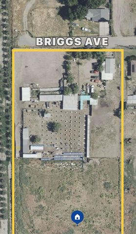 732 Briggs Ave, Lathrop, CA 95330