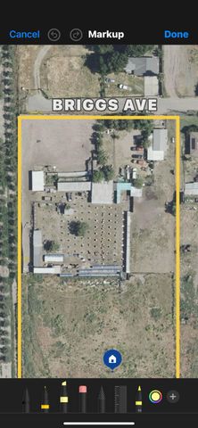 732 Briggs Ave, Lathrop, CA 95330