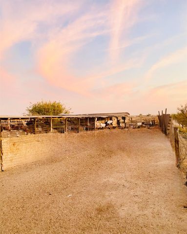 732 Briggs Ave, Lathrop, CA 95330