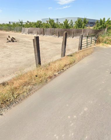 732 Briggs Ave, Lathrop, CA 95330