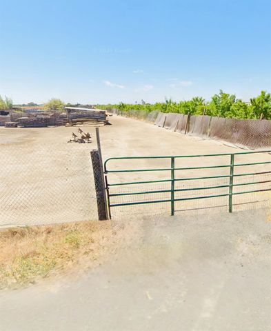 732 Briggs Ave, Lathrop, CA 95330