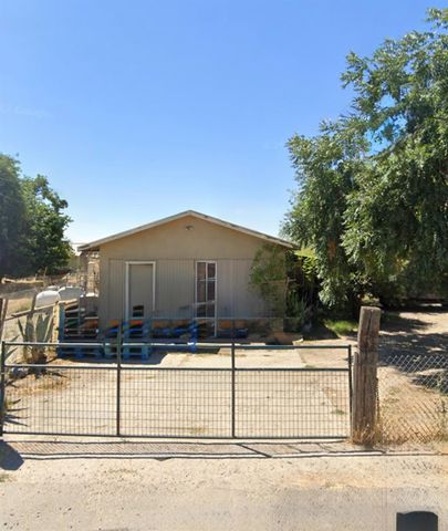 732 Briggs Ave, Lathrop, CA 95330