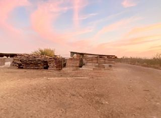 732 Briggs Ave, Lathrop, CA 95330