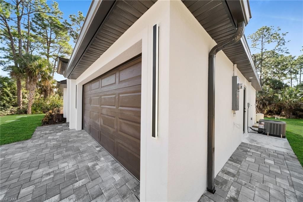 3407 65th ST W, LEHIGH ACRES, FL 33971 — photo 4