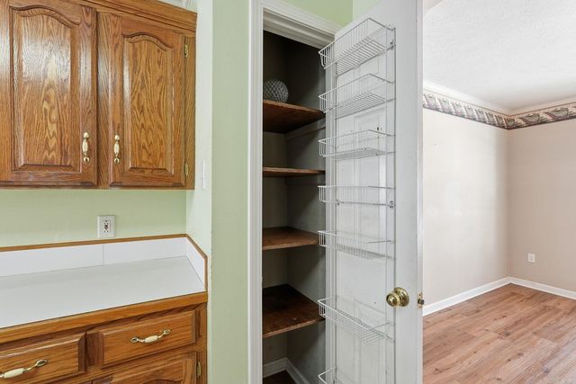 7 Ginger Drive, Conway, AR 72032