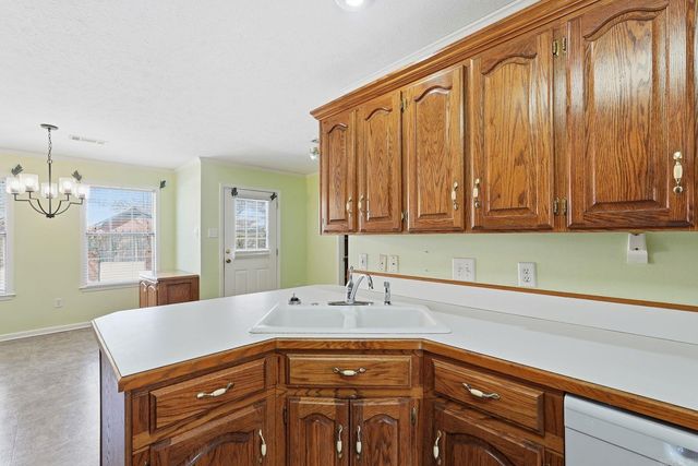 7 Ginger Drive, Conway, AR 72032