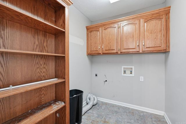 7 Ginger Drive, Conway, AR 72032