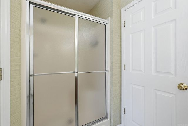 7 Ginger Drive, Conway, AR 72032