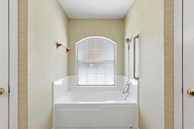 7 Ginger Drive, Conway, AR 72032