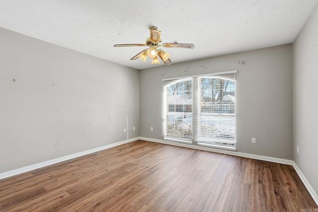 7 Ginger Drive, Conway, AR 72032